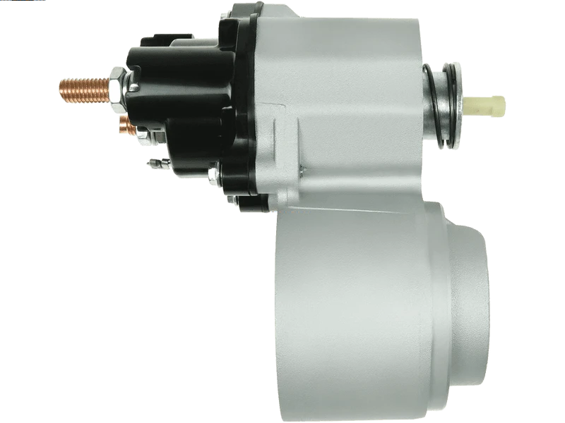 Brand new AS-PL Starter motor solenoid