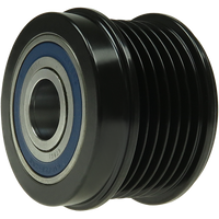 AFP0101(LITENS) - AFP0101(LITENS)B1