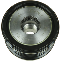 AFP0101(LITENS) - AFP0101(LITENS)F