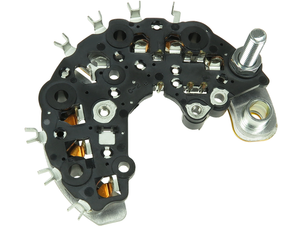 ARC3068 — Likriktare