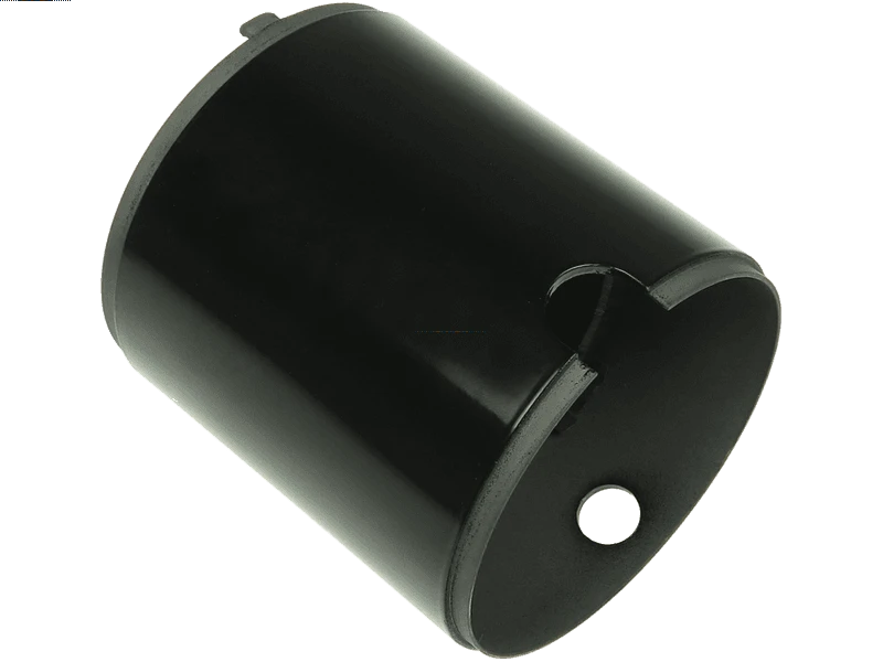 Brand new AS-PL Starter motor yoke with magnets