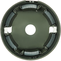 SF5006 - SF5006F