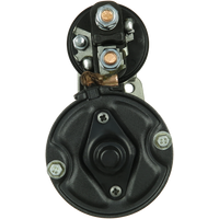 S0395PR - S0395PRS