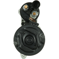 S0576PR - S0576PRS