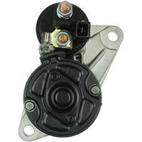 S0686PR - S0686PRS