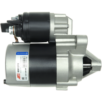 S3012PR - S3012PRB