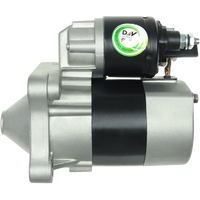 S3012PR - S3012PRB1