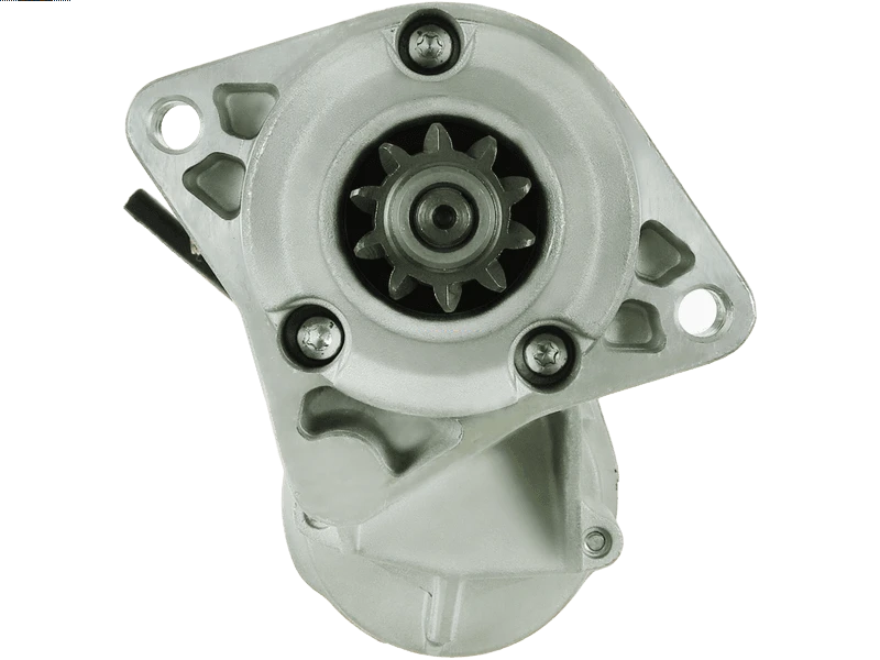 Brand new AS-PL Starter motor