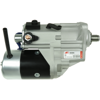 S6290S - S6290SB