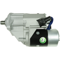 S6290S - S6290SB1