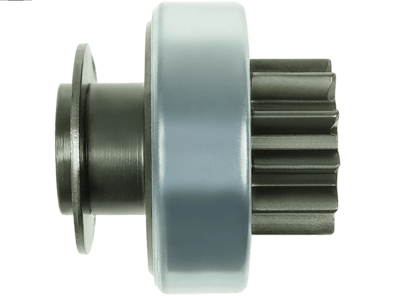 Brand new AS-PL Starter motor drive
