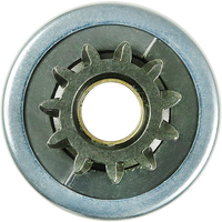 SD3067S - SD3067SF