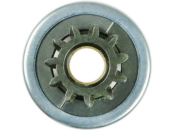 SD3067S — Startmotors bendix