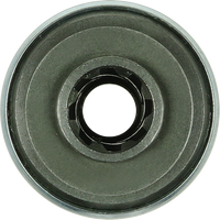 SD3067S - SD3067SS