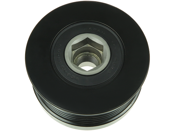 AFP6069(KOYO) — Växelströmsgenerators långgående remskivor