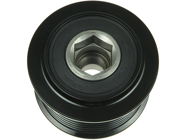 AFP6068(KOYO) — Växelströmsgenerators långgående remskivor