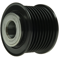 AFP6067(KOYO) - AFP6067(KOYO)B1
