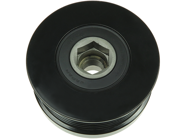 AFP6066(KOYO) — Växelströmsgenerators långgående remskivor