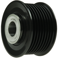 AFP6065(KOYO) - AFP6065(KOYO)B1