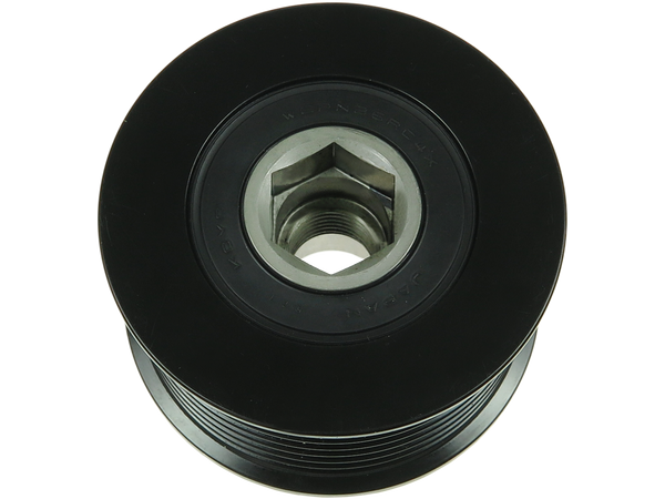 AFP6065(KOYO) — Växelströmsgenerators långgående remskivor