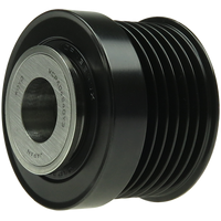 AFP6018(KOYO) - AFP6018(KOYO)B1