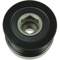AFP6018(KOYO) - AFP6018(KOYO)F