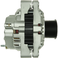 A5037SR - A5037SRB