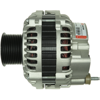 A5037SR - A5037SRB1
