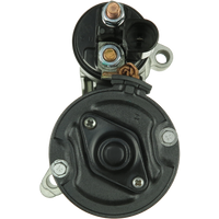 S0624PR - S0624PRS