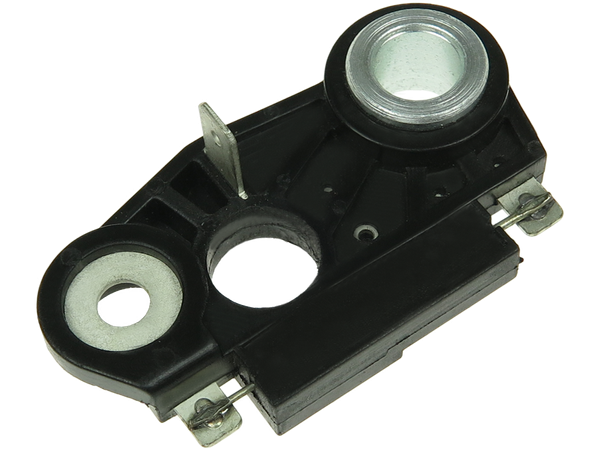 ARS0093S — Växelströmsgenerators kondensatorer