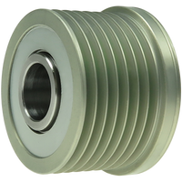 AFP0068 - AFP0068B1