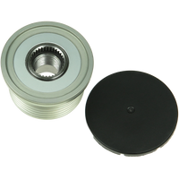 AFP0068 - AFP0068F