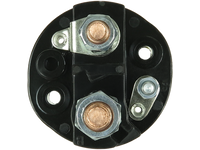 SP1007S