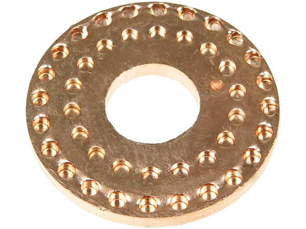 SP1008S — Portabla byglar för startmotors automat