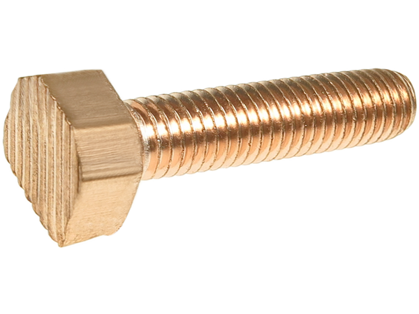 SP2014S(BULK) — Permanenta byglar för startmotors automat