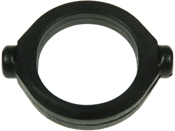 SRS0181S — Monteringssats för startmotors gaffel