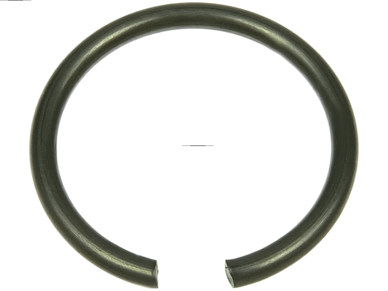 Brand new AS-PL Starter motor lock ring