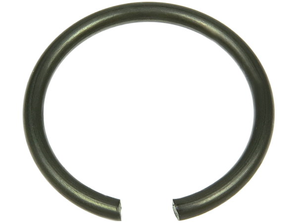 SRS0182S — Startmotors skydd