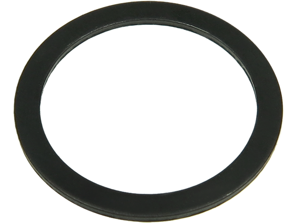 SRS0183S — Washers