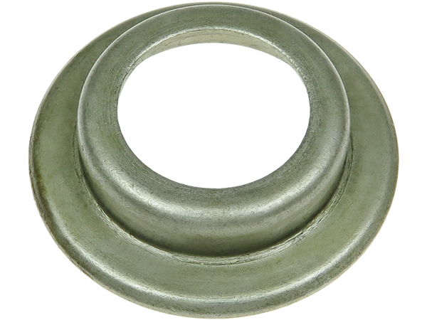 SRS0184S — Washers