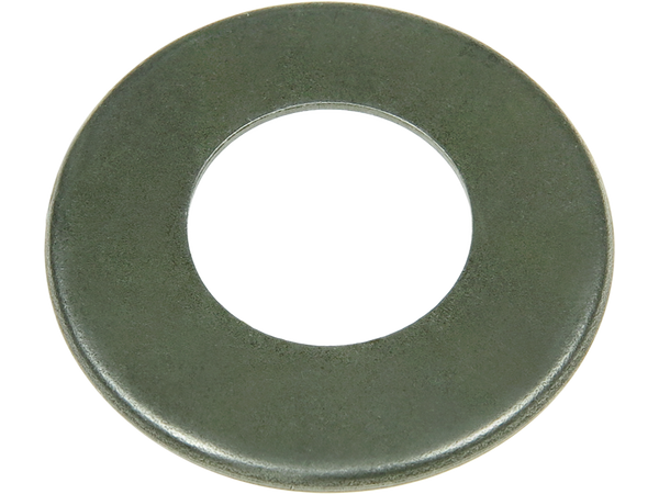 SRS0185S — Washers