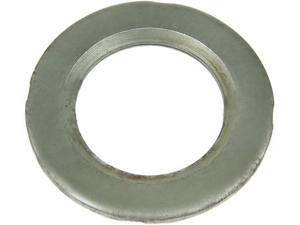 SRS0186S — Washers