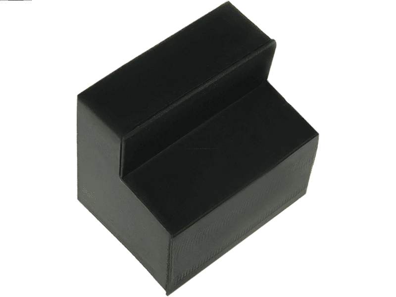 Brand new AS-PL Starter motor rubber seal