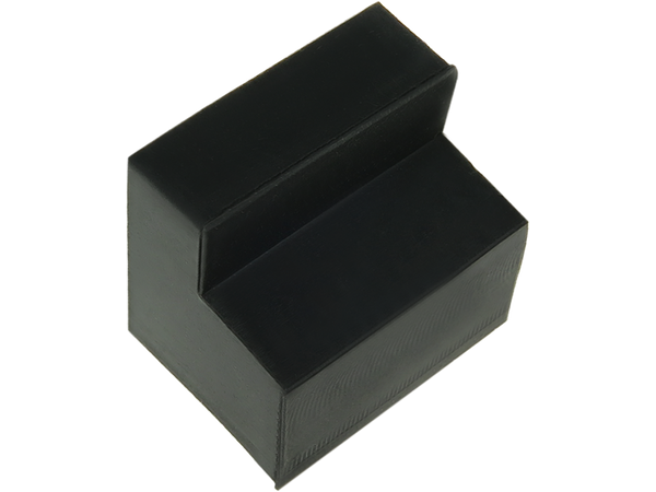 SRS0187S — Startmotors gummipackningar