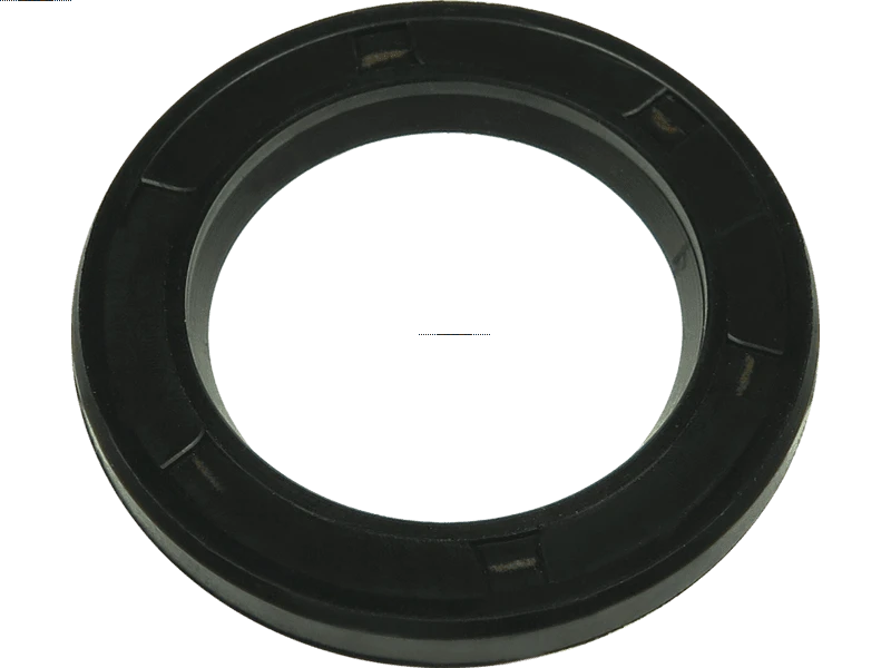 Brand new AS-PL Oil seal