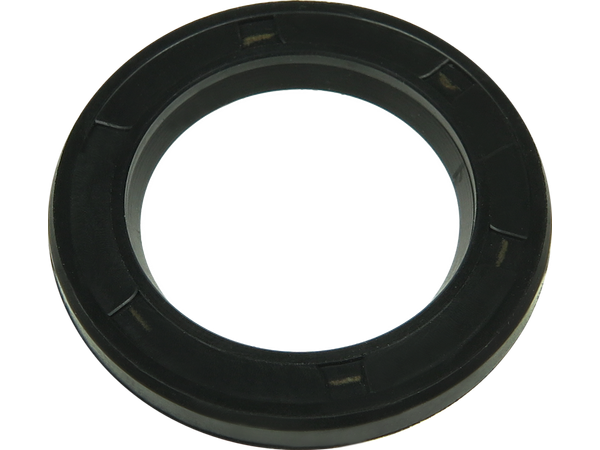 SRS9101S — Läpptätningar