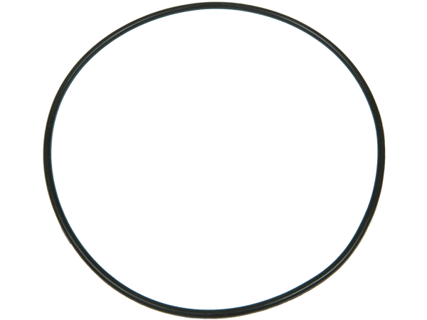 ARS4028S — O-ringar