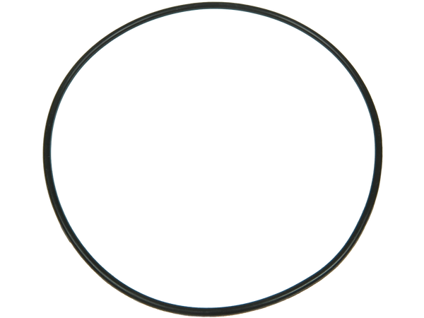 ARS4028S(BULK) — O-ringar