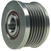 AFP0070 - AFP0070B1