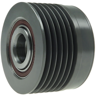 AFP0071 - AFP0071B1